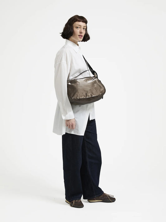 LEBOWL BOWLING BAG 1820