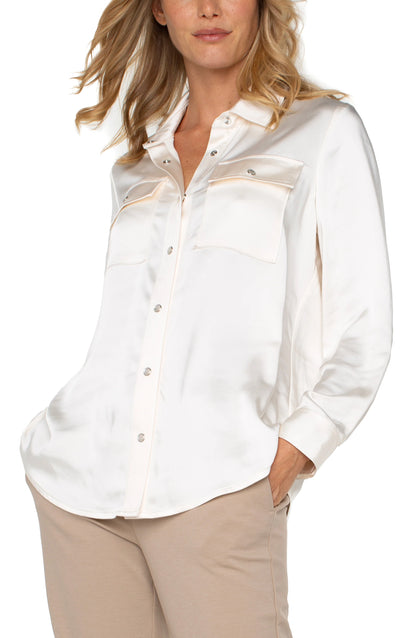 LONGLINE SHACKET LM1068TL35