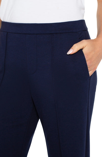 PULL ON TROUSER LM4700M44