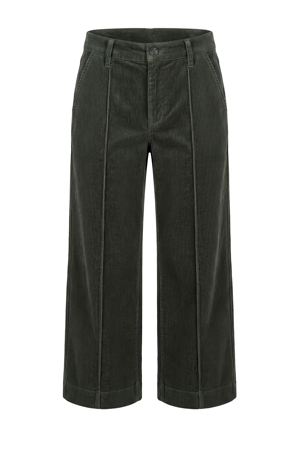 MID RISE WIDE LEG LM7B67CD14