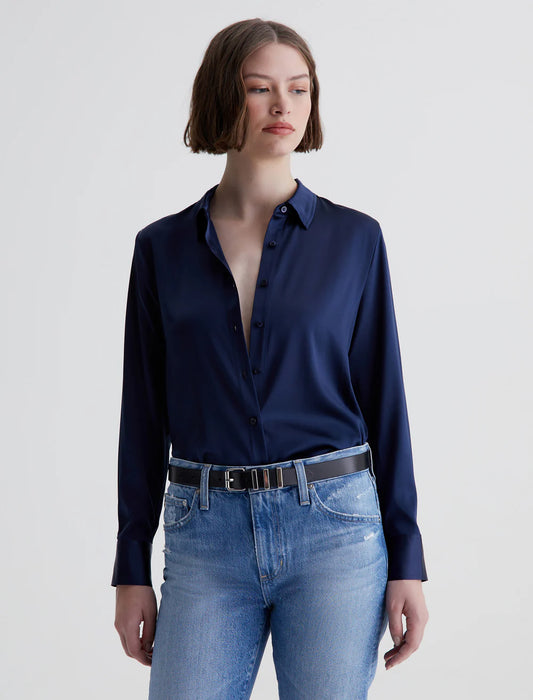 SHIELA SHIRT LXL71351