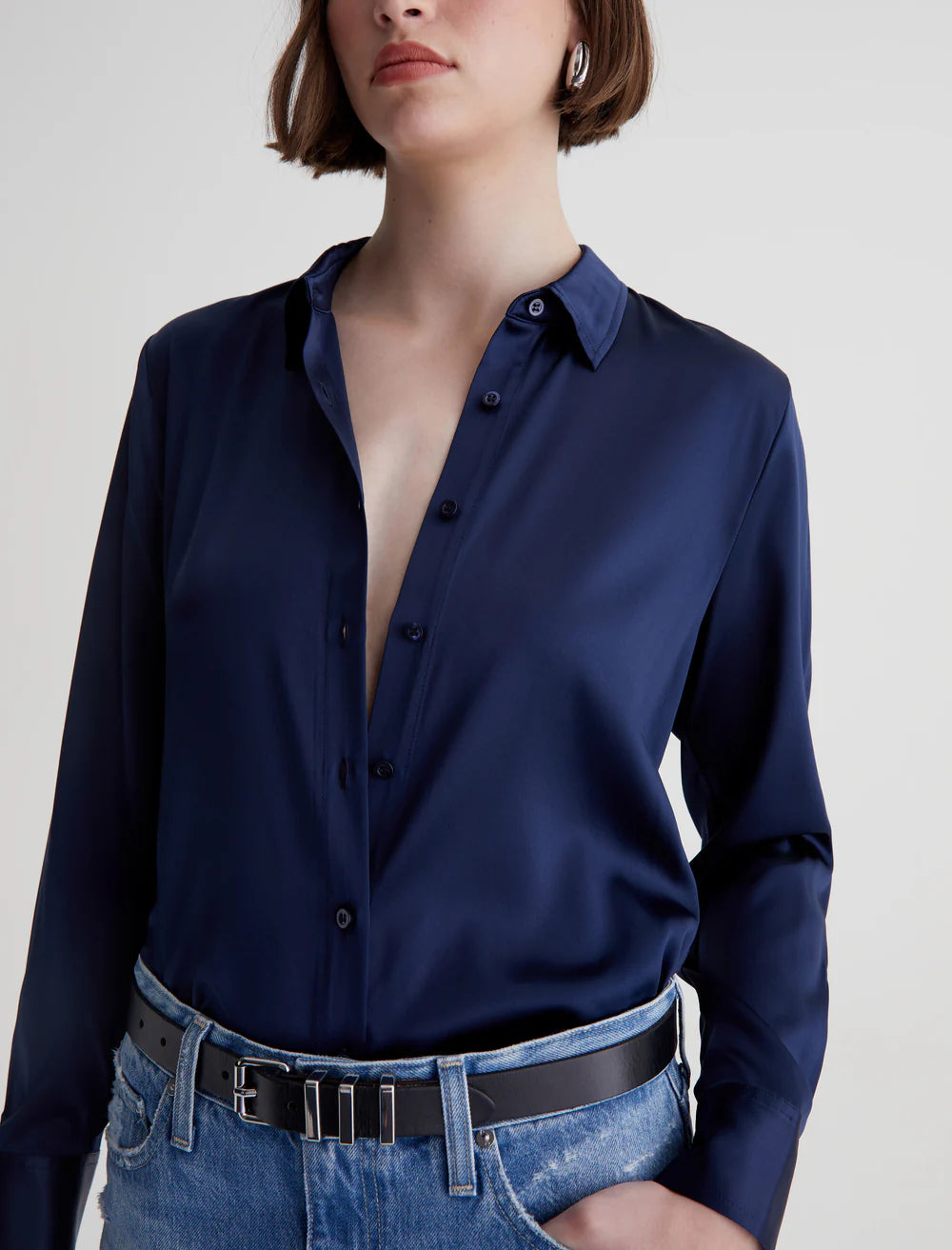SHIELA SHIRT LXL71351