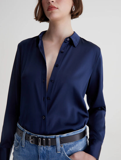 SHIELA SHIRT LXL71351