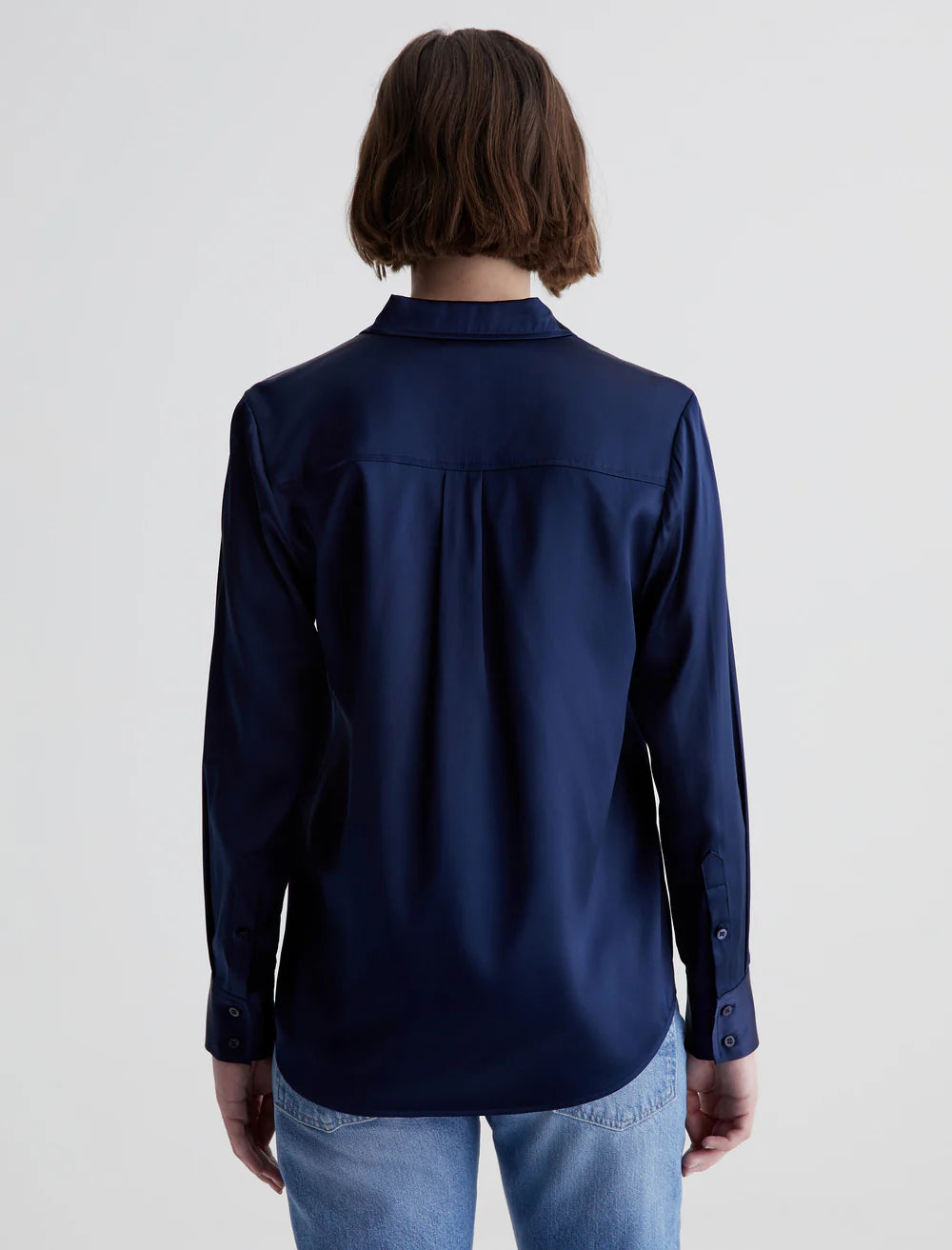 SHIELA SHIRT LXL71351