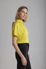 SISTINA TIE BACK