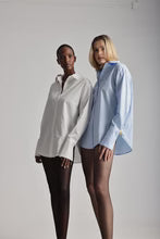 VALENTINE BLOUSE