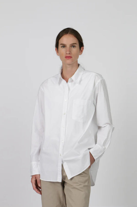 EVERYDAY SHIRT 1157