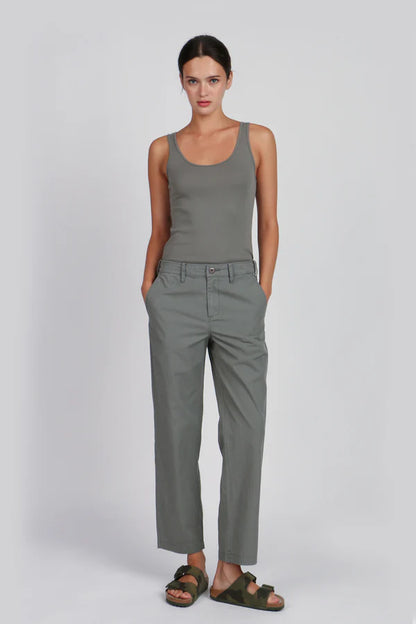 UTILITY CHINO 904
