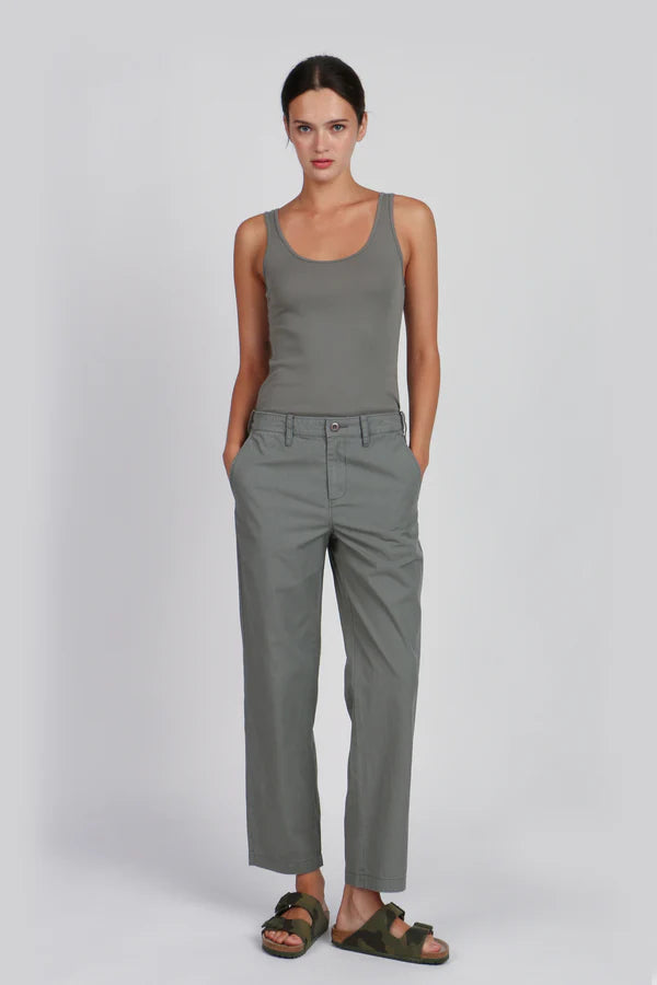 UTILITY CHINO 904