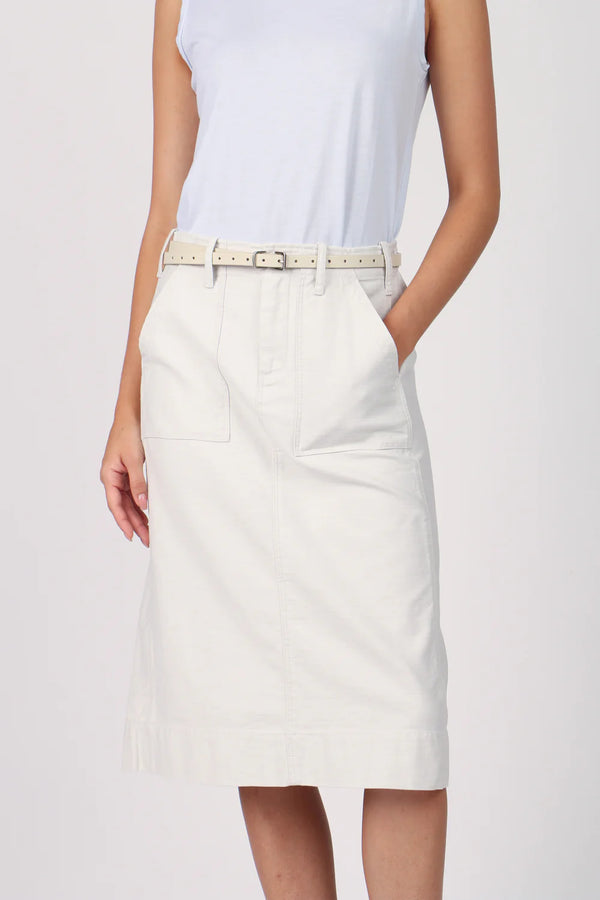 JANE SKIRT 907
