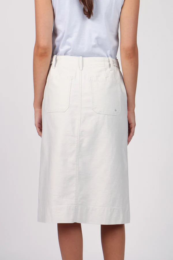 JANE SKIRT 907