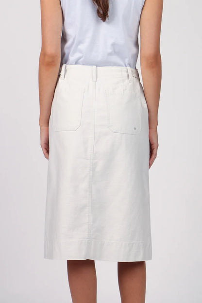 JANE SKIRT 907