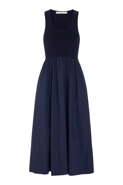 ANYA DRESS 2A23-196-108