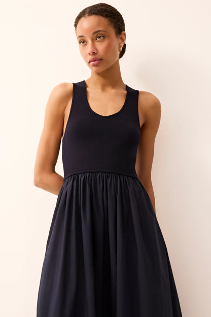 ANYA DRESS 2A23-196-108