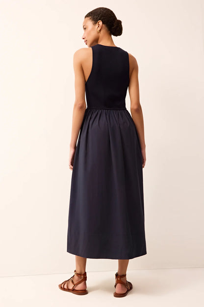 ANYA DRESS 2A23-196-108
