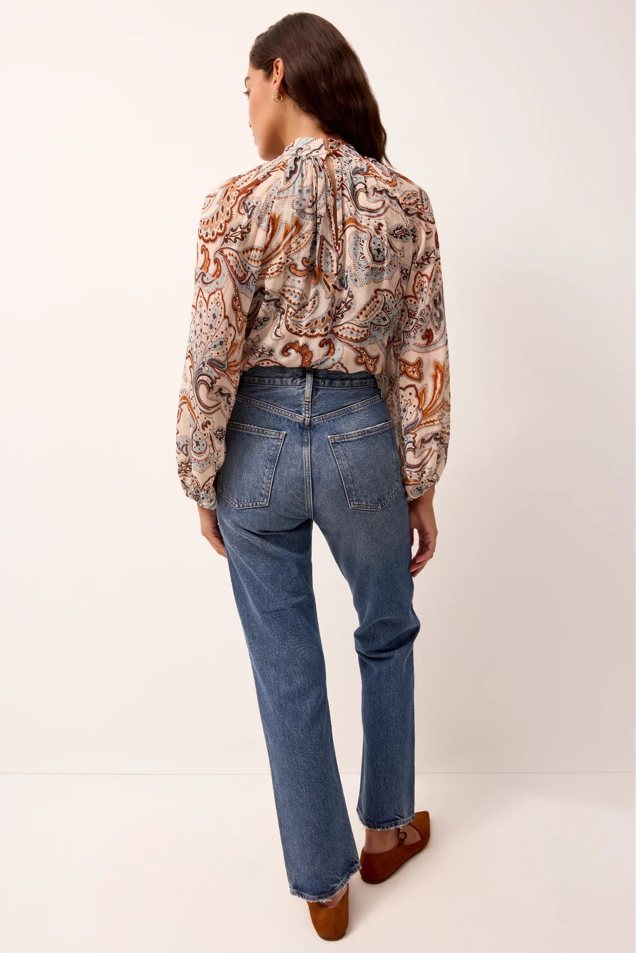SCOTTIE TOP 1N310-
