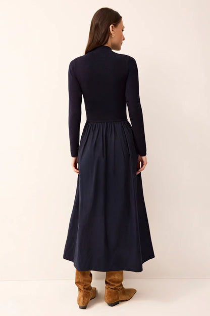 BARRETT DRESS SX16-196-108