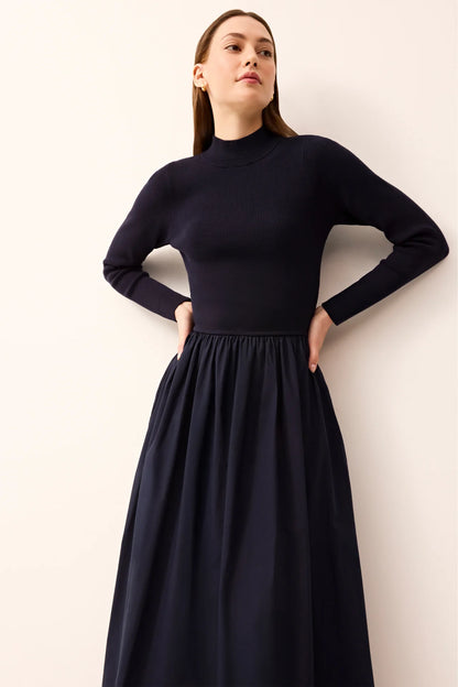 BARRETT DRESS SX16-196-108