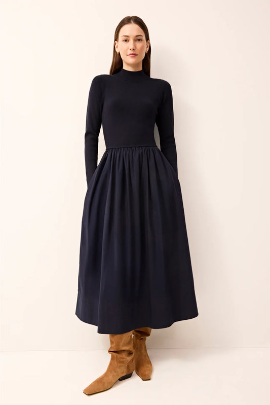 BARRETT DRESS SX16-196-108