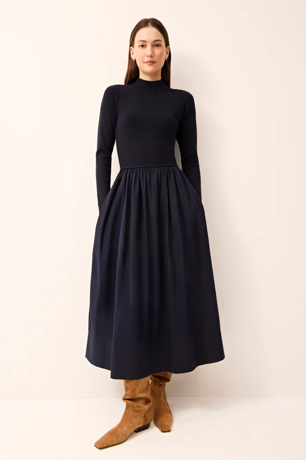 BARRETT DRESS SX16-196-108