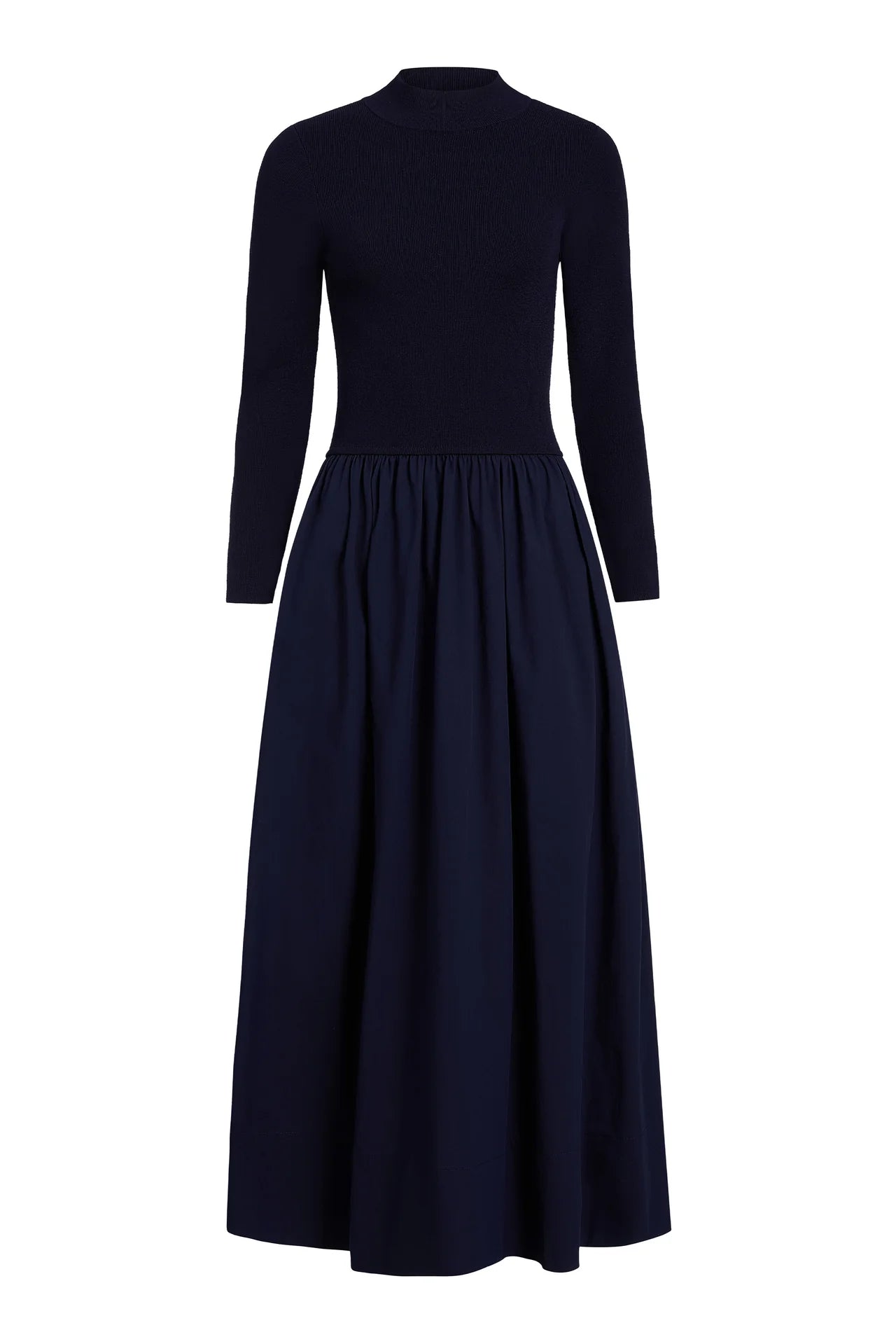 BARRETT DRESS SX16-196-108