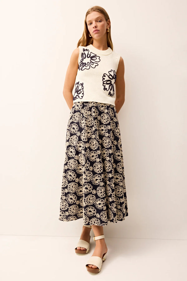NATASHA TOP 5N3T-235B-429