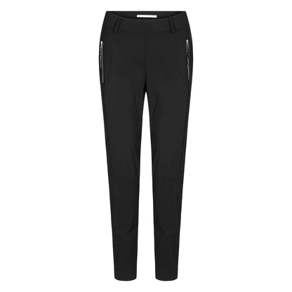 NATINA SPORT PANT RRW-028023-9987
