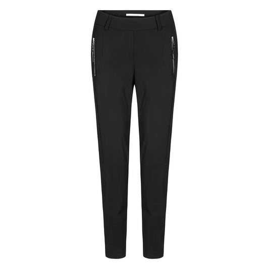 NATINA SPORT PANT RRW-028023-9987
