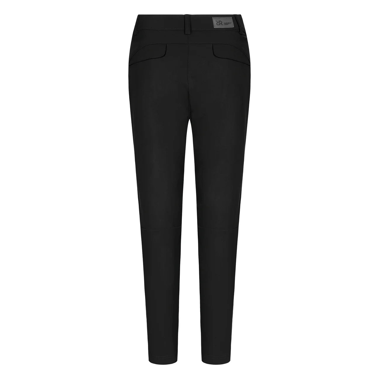 NATINA SPORT PANT RRW-028023-9987