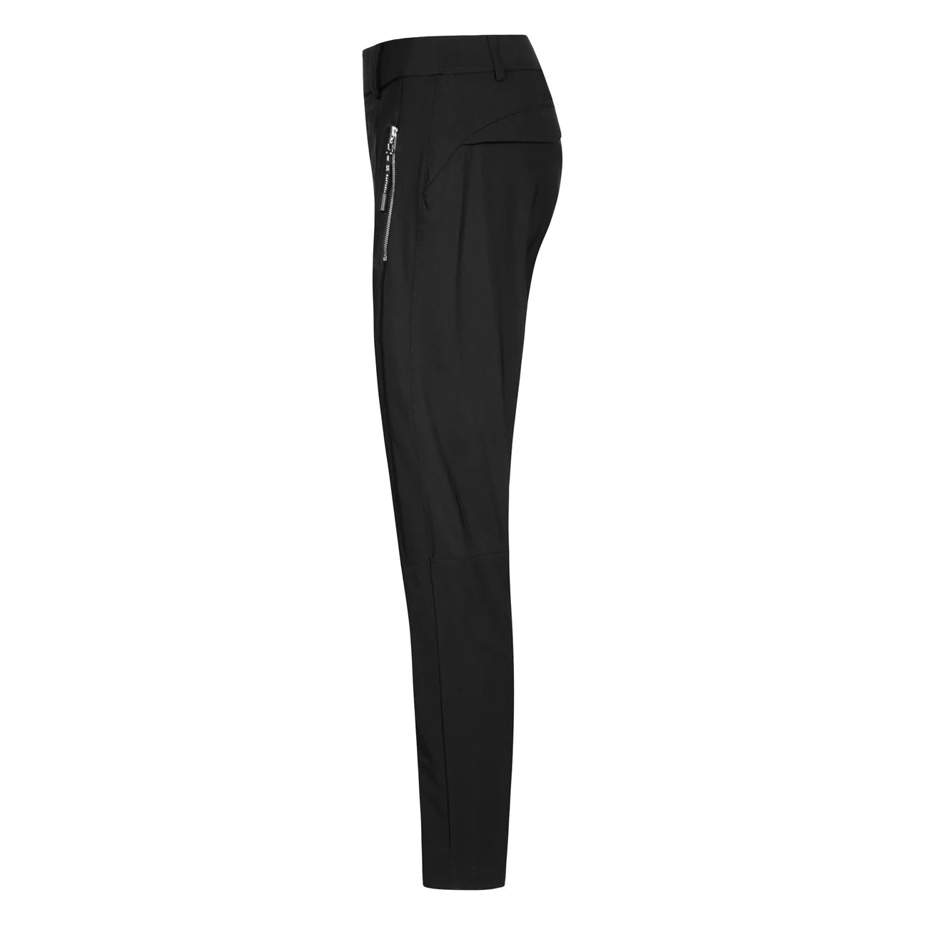 NATINA SPORT PANT RRW-028023-9987