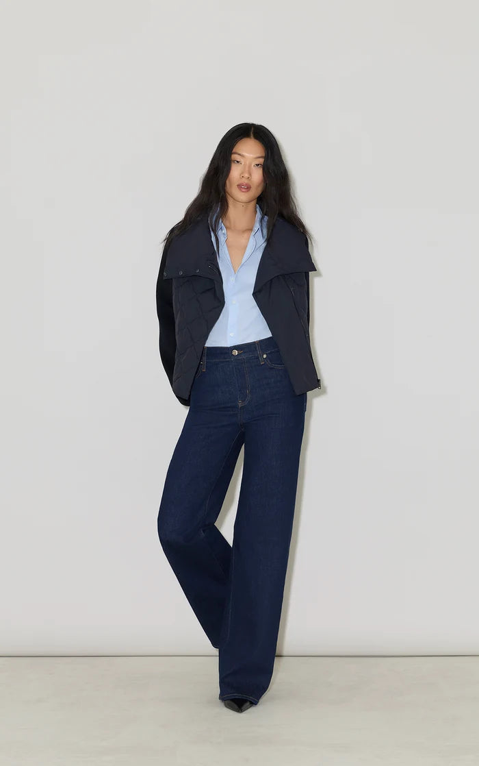 ODETTE JACKET