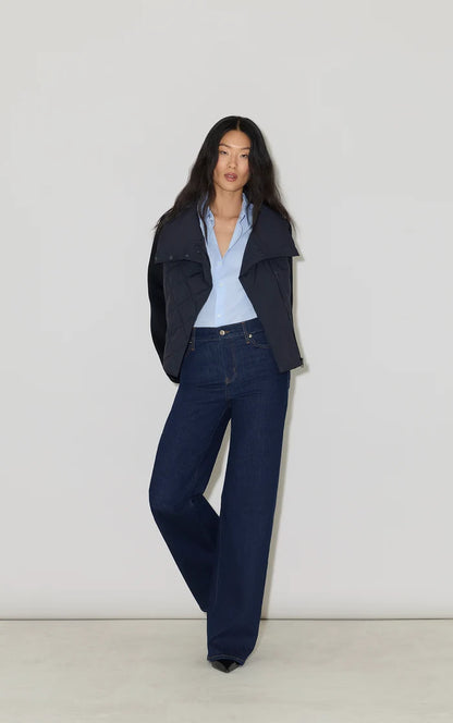 ODETTE JACKET