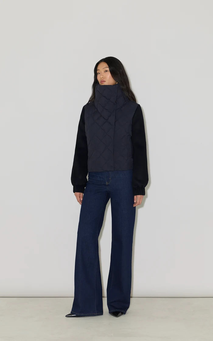 ODETTE JACKET