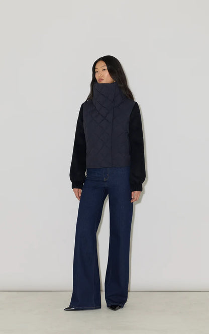 ODETTE JACKET