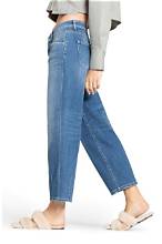 ELIN MEDIUM AUTHENTIC  9128003699