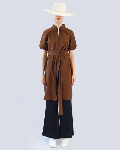 PAGLIA DRESS P26627
