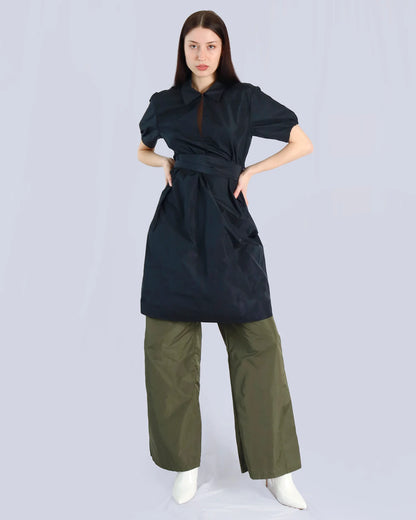 PAGLIA DRESS P26627