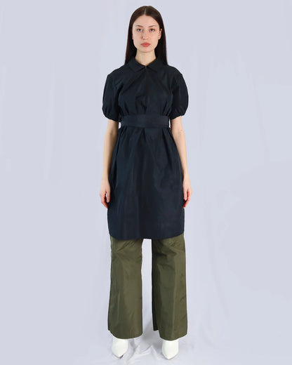 PAGLIA DRESS P26627