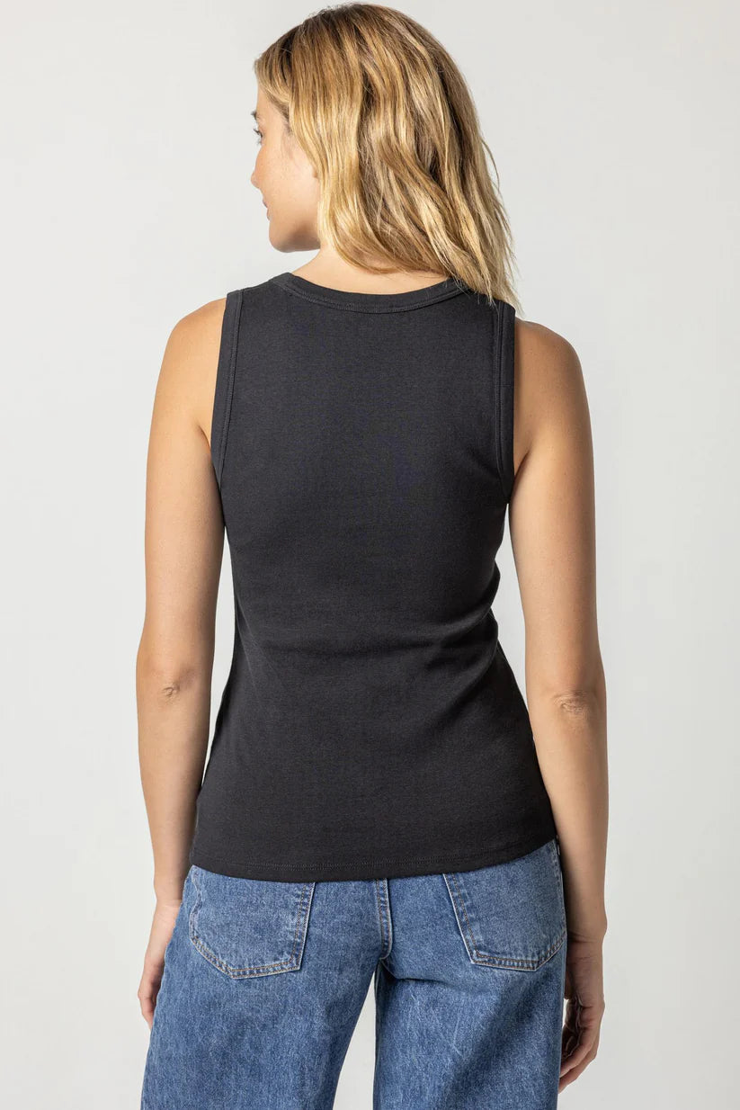 JEWEL TANK PA1788