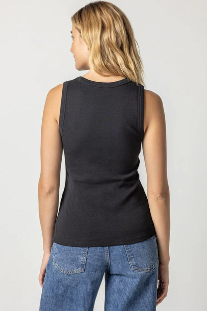 JEWEL TANK PA1788