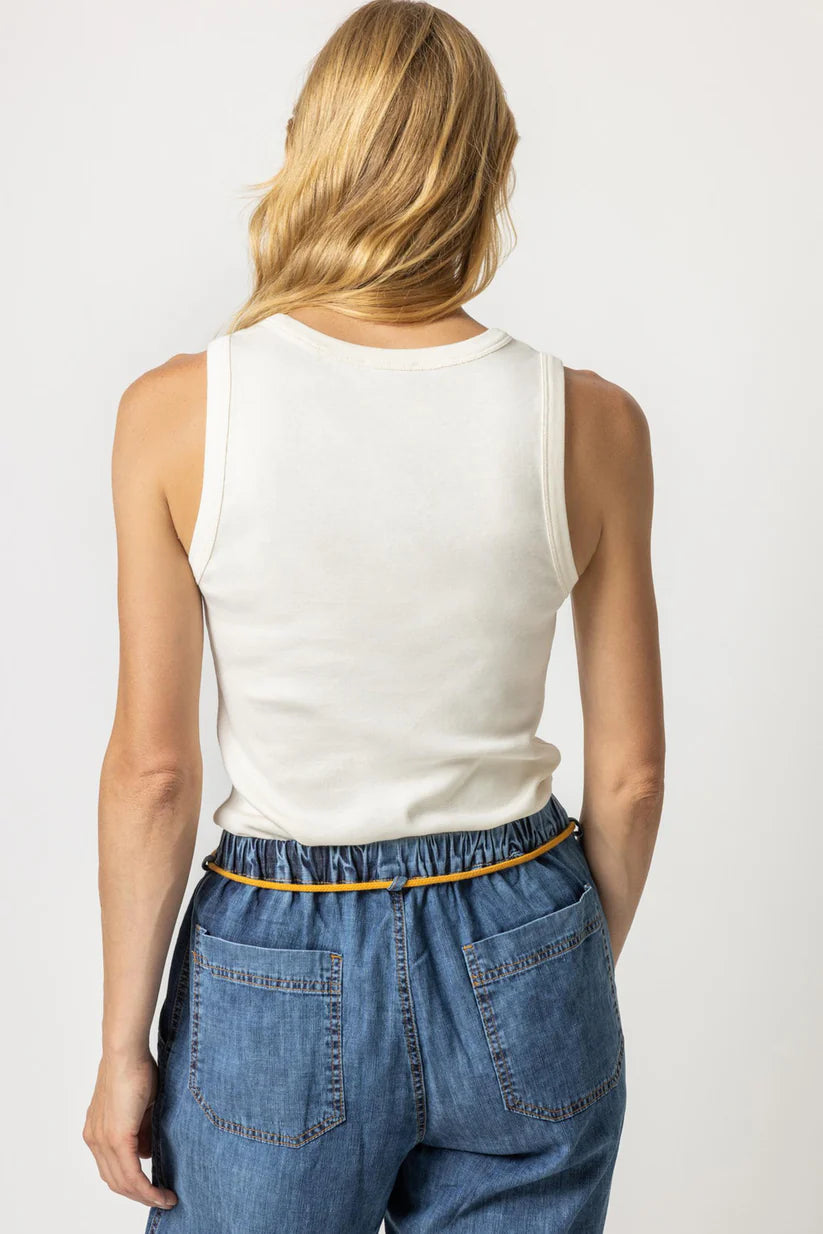 JEWEL TANK PA1788