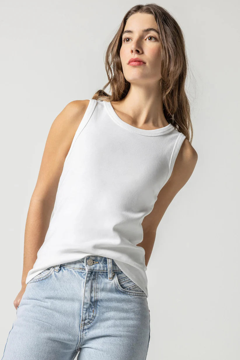 JEWEL TANK PA1788