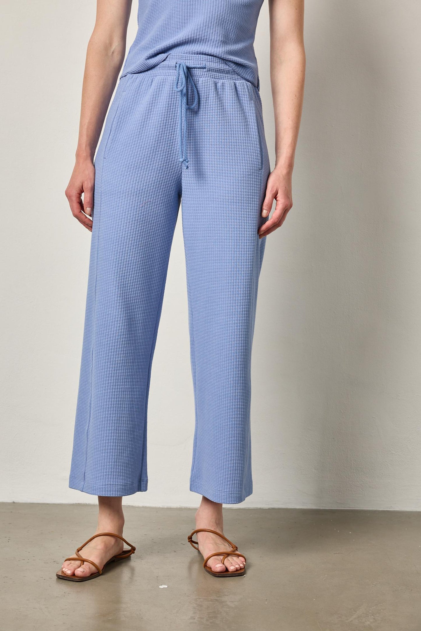 SIDE PANEL PANT PA3269