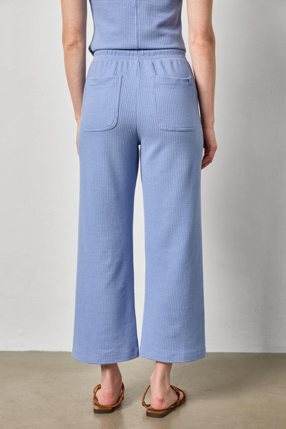 SIDE PANEL PANT PA3269