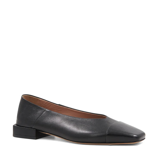PATRIA FLAT