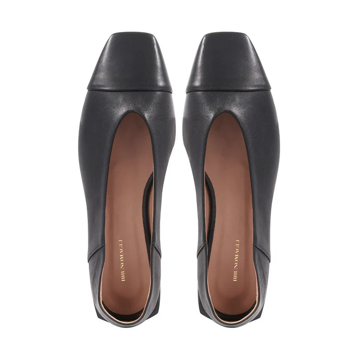 PATRIA FLAT