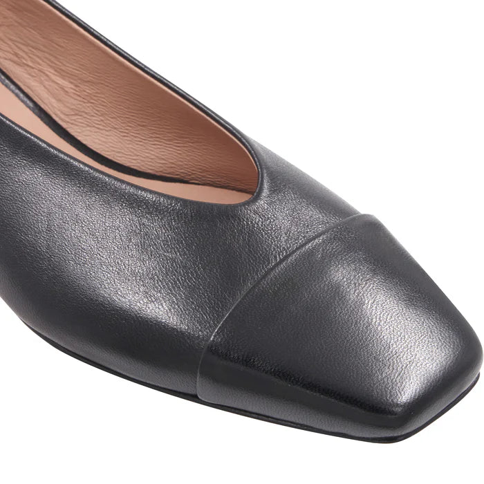 PATRIA FLAT