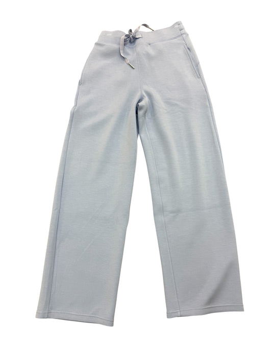 ELASTIC WAIST PULL ON  SWEATPANT 11264