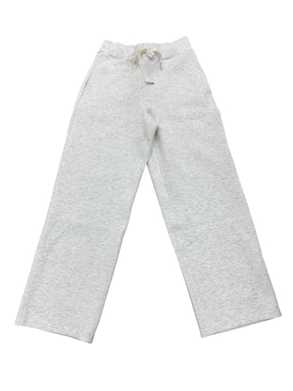ELASTIC WAIST PULL ON  SWEATPANT 11264