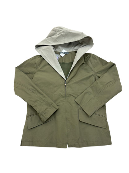 DOUBLE VISION JACKET 79362